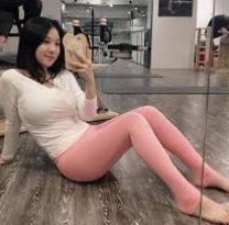 资料更新内容